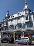 SX19951 Zeeman shop in cool building in Soissons.jpg